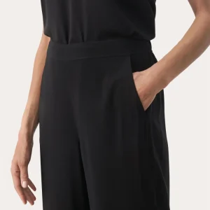 PannaePW Pants