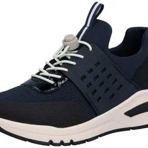 M6651 Sneakers
