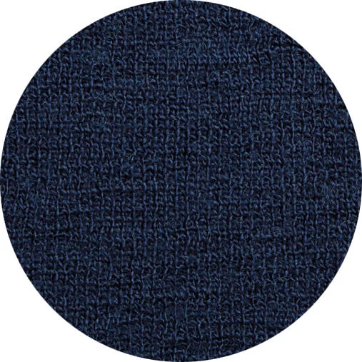 Lang Cardigan - Image 4