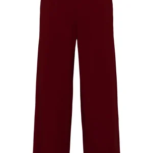 GincetteIW Pants