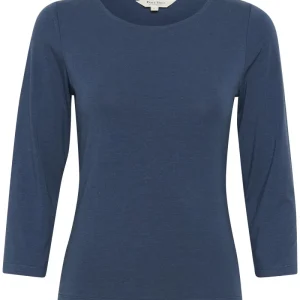 EmelPW T-Shirt