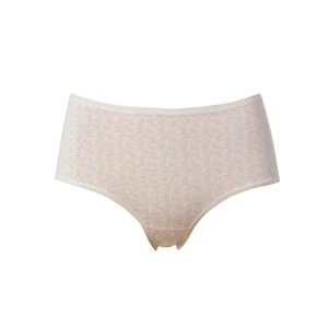 Trofe Bomull Midi Brief