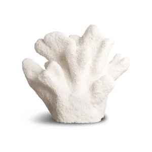 Lampe Coral - By ByOn