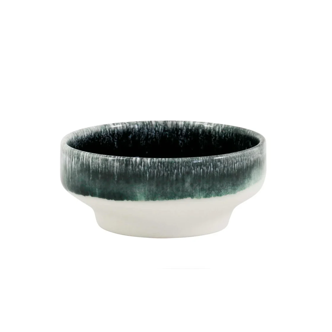 Dip Dish Star Gaze - By Studio Arhoj - Image 2